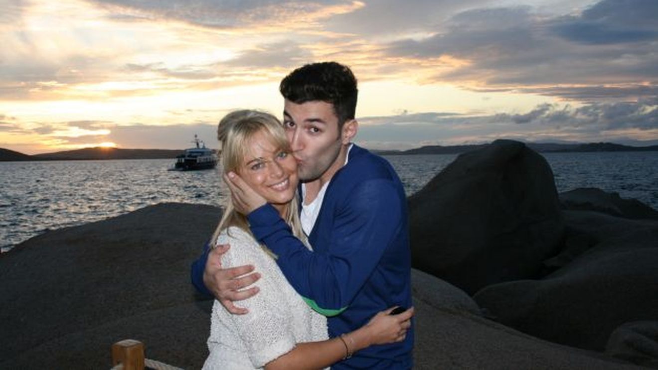 Laura Cosoi, atac dur la adresa lui Smiley și a Ginei Pistol: "Dragostea sau șantajul?"