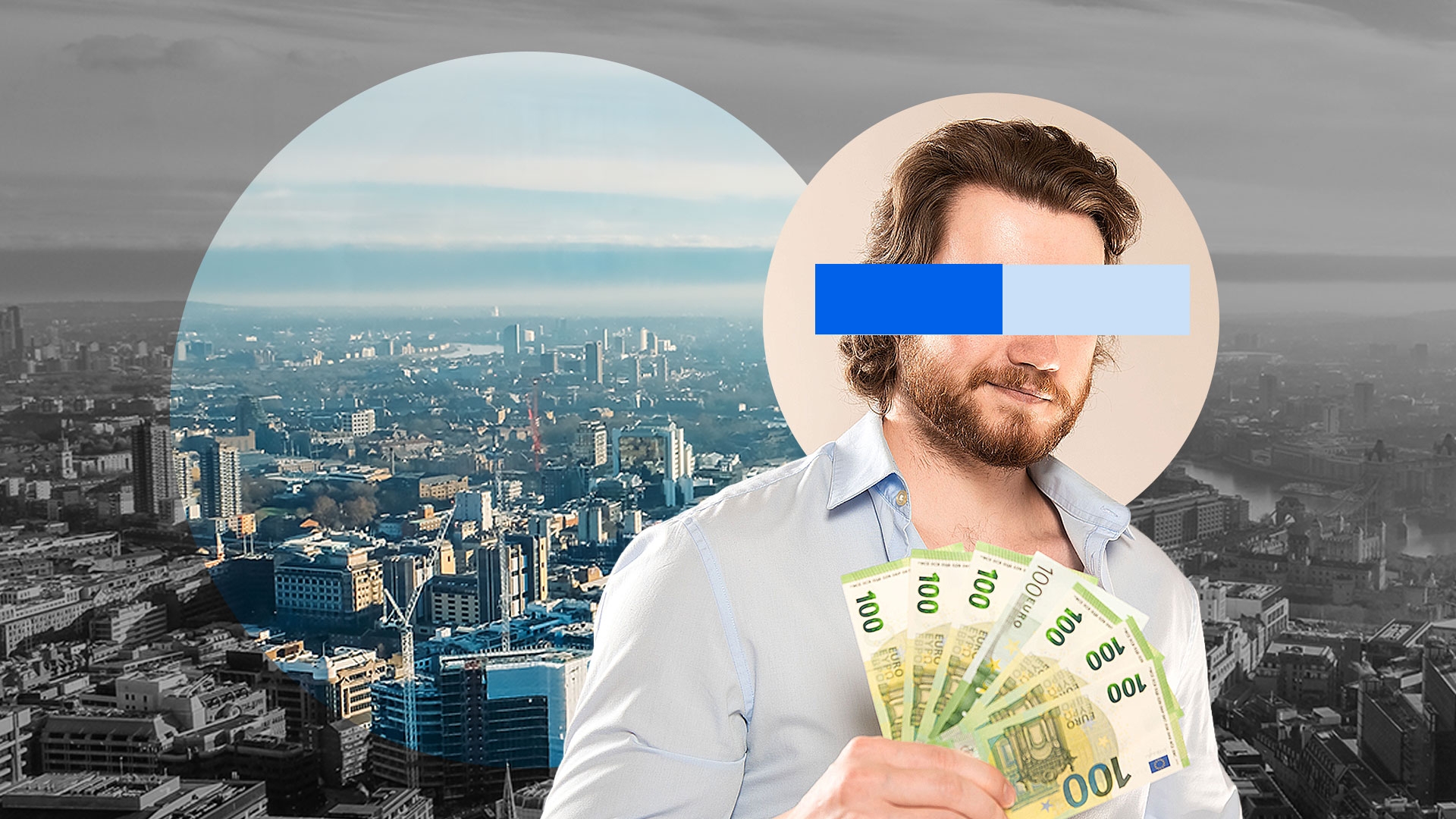 Țara europeană pe care miliardarii încep să o părăsească. Averi uriașe s-au mutat peste graniță