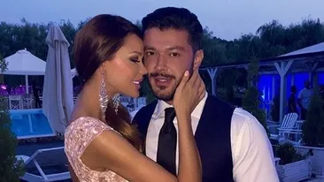 Bianca Drăgușanu, cadou scump în redacția în care muncește și Victor Slav: “Oarbă din iubire”