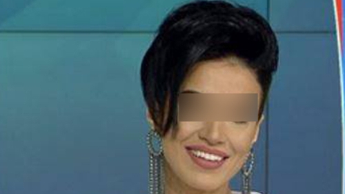 Fosta iubită a lui Speak a făcut anunţul privind un nou iubit: "Cu dragostea stau foarte bine"