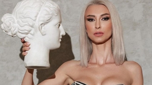 Andreea Bălan, mesaj dureros, în plin scandal legat de divorțul de George Burcea: „Mai târziu în viață am realizat că...”