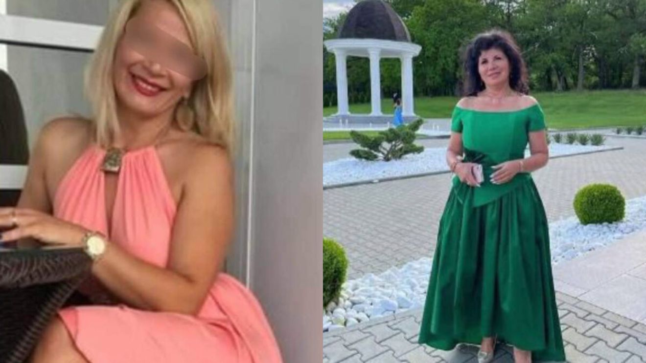 Detalii de ultimă oră în cazul femeii din Sibiu acuzată că și-a ucis mama pentru avere. Ce au decis magistrații