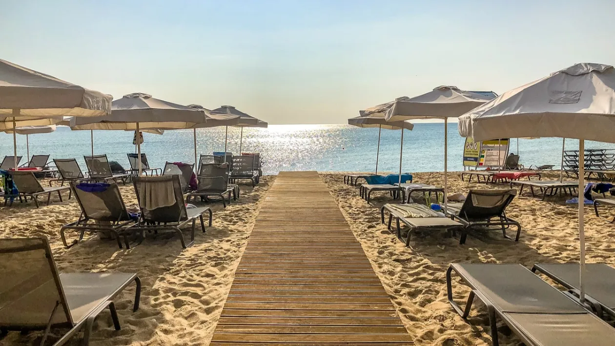 Coșmarul trăit de o româncă în Bulgaria. A încremenit când a ajuns la cazare: „M-a amenințat că mă dă afară cu Poliția”