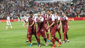 Liga I își va desemna astăzi campioana!