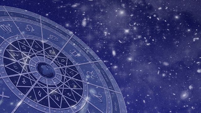 Horoscop 27 ianuarie. Afla ce ti se va intampla astazi