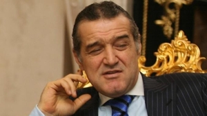 Legătura neştiută până acum dintre DONALD TRUMP şi... GIGI BECALI! Cei doi au fost la un pas să...