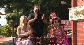 Galerie foto - poza 1