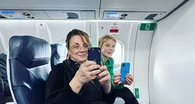 Galerie foto - poza 2