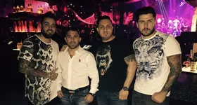 Galerie foto - poza 2