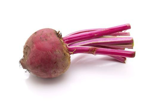 Top 10 cele mai sănătoase alimente! Ele te ajută în procesul de detoxifiere