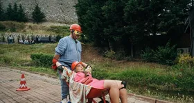 Galerie foto - poza 4