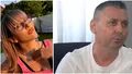 Dana Roba îl pune la punct pe Daniel Balaciu, după ce a spus că a luat-o „din milă”: „Eu aduceam banii în casă!”