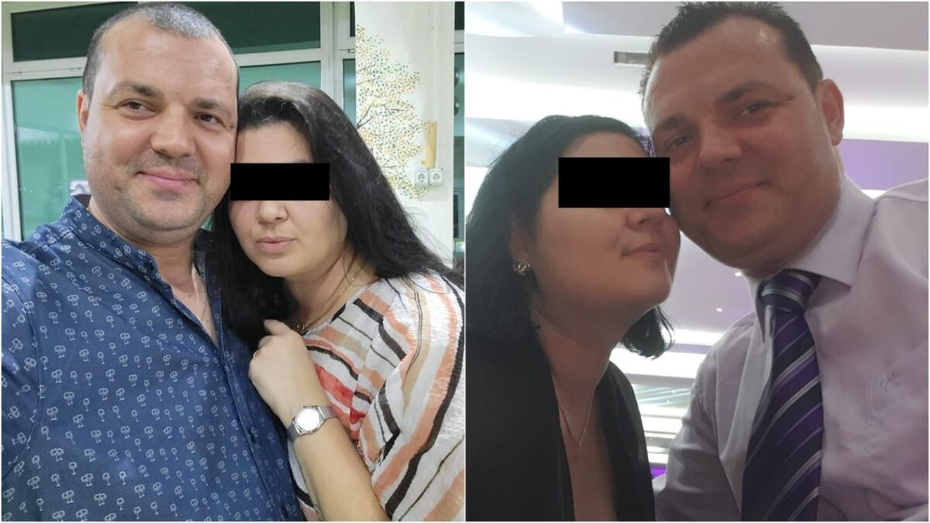 Ce salariu are Daniel Călin, șef pe un vas de croazieră din Franța: ”Câștig cât un director de bancă”