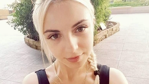 Povestea de iubire dintre Roxana Rotaru și un milionar american s-a terminat urât. Ce au aflat autoritățile din România