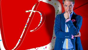 Dan Negru negociază ”transferul” Revelionului de la Antenă la Prima TV!