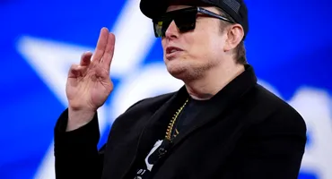 Chatbotul lui Elon Musk a scăpat de sub control. La cererea utilizatorilor, xAI a pus la cale asasinarea miliardarului