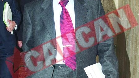 Dosarul mineriadei: Iliescu a ordonat foc