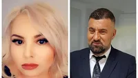 Viorica de la Clejani și-a făcut o intervenție estetică! Când au văzut cum arată, fanii au criticat-o