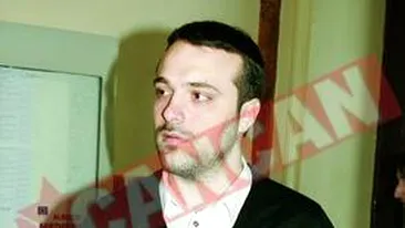 Nu-si recunoaste copilul nenascut