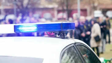 Un român a fost găsit mort într-un restaurant din Atena. Proprietarul și doi angajați au fost arestați