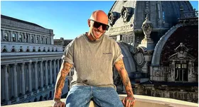 Galerie foto - poza 1