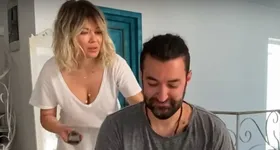 Galerie foto - poza 4