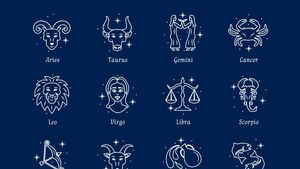 Cele 5 ZODII afectate de Luna Nouă în Fecioară care începe pe 23 august 2025. Vine o perioadă plină de schimbări!