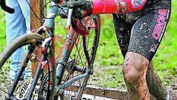 Edi Grosu ataca Turul Frantei