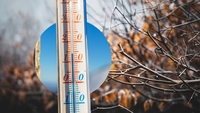 Prognoza meteo azi, 30 septembrie 2026. Alertă de frig în noaptea spre 1 octombrie! Unde scad temperaturile sub zero și se depune bruma