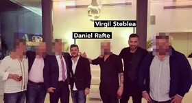 Galerie foto - poza 2