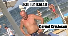 Galerie foto - poza 3