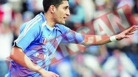 Adrian Mititelu se plange ca atmosfera de la echipa nationala il strica pe Costea