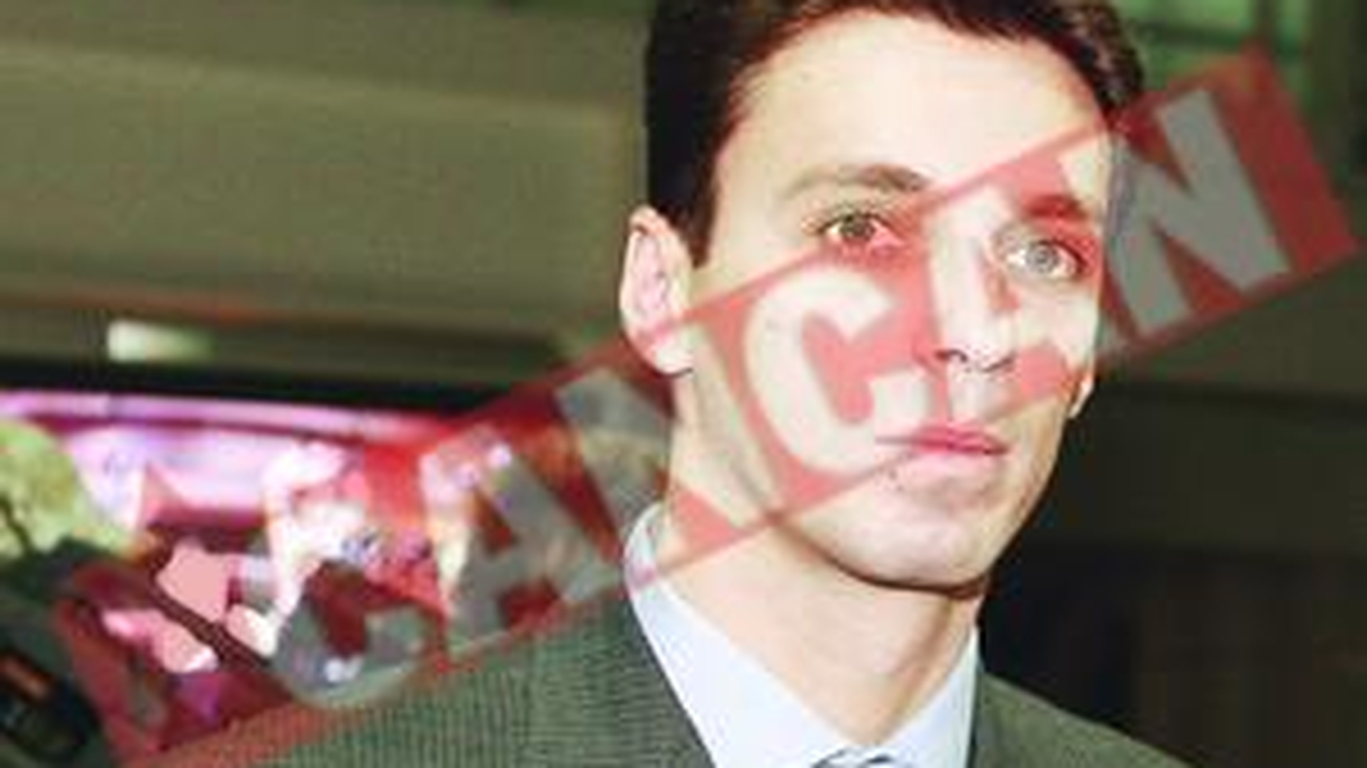 Mircea Badea refuza fotoliul de primar al Capitalei