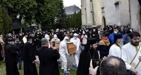 Galerie foto - poza 1