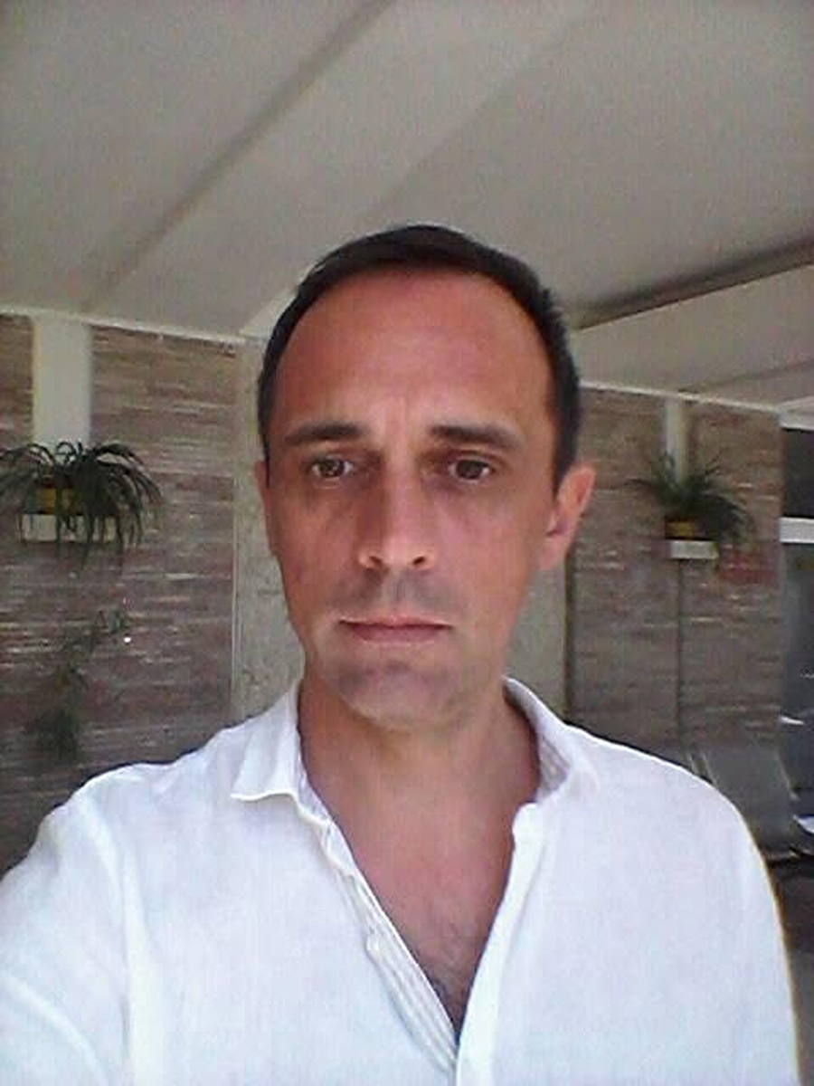 Medicul Sorin Manu