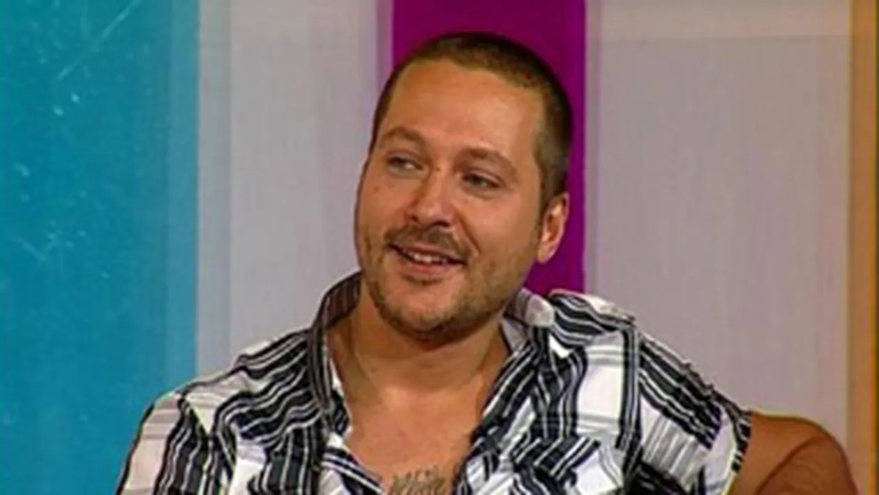 Sorin Mitrea de la Ro-Mania: Am avut o intalnire penibila cu o fata cu care vorbeam pe internet