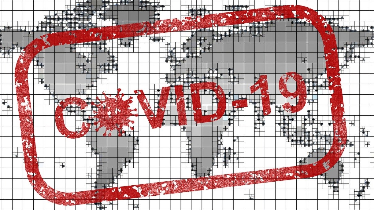 China a înregistrat un record absolut. Doar două decese în 24 de ore, ambele în Wuhan