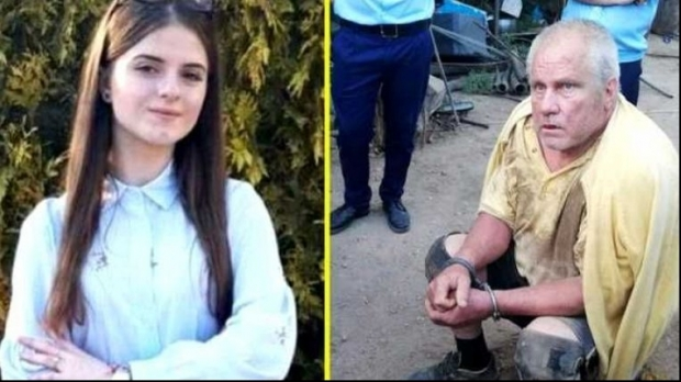 Anunțul făcut de familia Alexandrei Măceșanu, în plină pandemie de coronavirus: ”Să nu creadă interlopii din poliție și oraș că…”