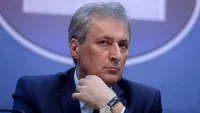 Marcel Vela, rezervat în privința eliminării declarației pe propria răspundere: ”Noi ne dorim să nu aibă nimeni nevoie...”