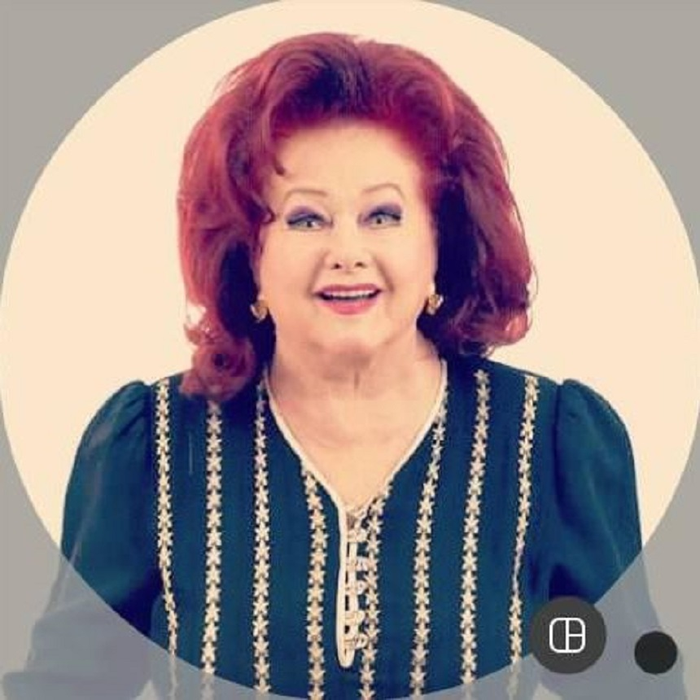 Care sunt simptomele bolii care a ucis-o pe Stela Popescu! Aceştia sunt paşii prin care le poţi recunoaşte. Află cum să te fereşti de un atac cerebral