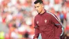 Cristiano Ronaldo nu ia încă o decizie privind naționala Portugaliei. Anunțul va veni după Campionatul Mondial