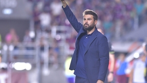 Rapid învinge la Voluntari și revine pe primul loc în SuperLigă: „Jucătorii trebuie să rămână cu picioarele pe pământ!”