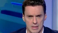 Mircea Badea, derapaj halucinant! Mesaj pentru actorii independenţi, în plină pandemie de coronavirus: „Le donez o...”