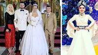 Bătută și umilită de fostul soț, Bianca Rus a divorțat, în sfârșit! Ipostaze nemaivăzute cu artista