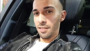 Ce se întâmplă cu fratele Cristinei Pucean, în spatele gratiilor. Gestul pe care Florin l-a făcut, pentru a scăpa de închisoare