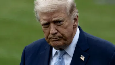 Trump susține că Iranul vrea să-l UCIDĂ: „Am lăsat instrucțiuni dacă voi fi asasinat”