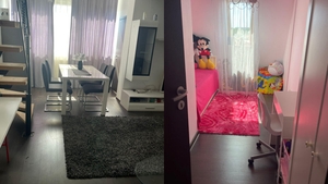 Incredibil! Ce s-a întâmplat cu o româncă, după ce a primit în casa ei o familie de refugiați ucraineni: „Mă duc la poliție”