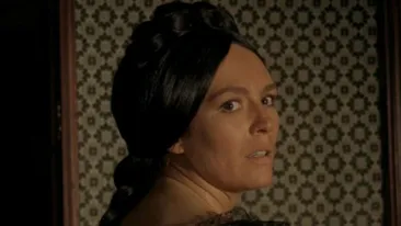 Doliu în lumea filmului! Actrița Margarita Lozano a murit