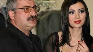 Milionarul Silviu Prigoana arunca BOMBA despre fosta sotie! "De Revelion a aruncat copiii la mine ca pe carpe, iar ea..."
