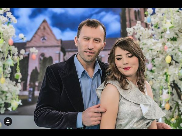 CNA, o nouă lovitură pentru Acces Direct! Somaţie pentru Mirela Vaida din cauza declaraţiilor despre Vulpiţa şi Viorel: “V-am învăţat că trebuie să vă spălaţi”